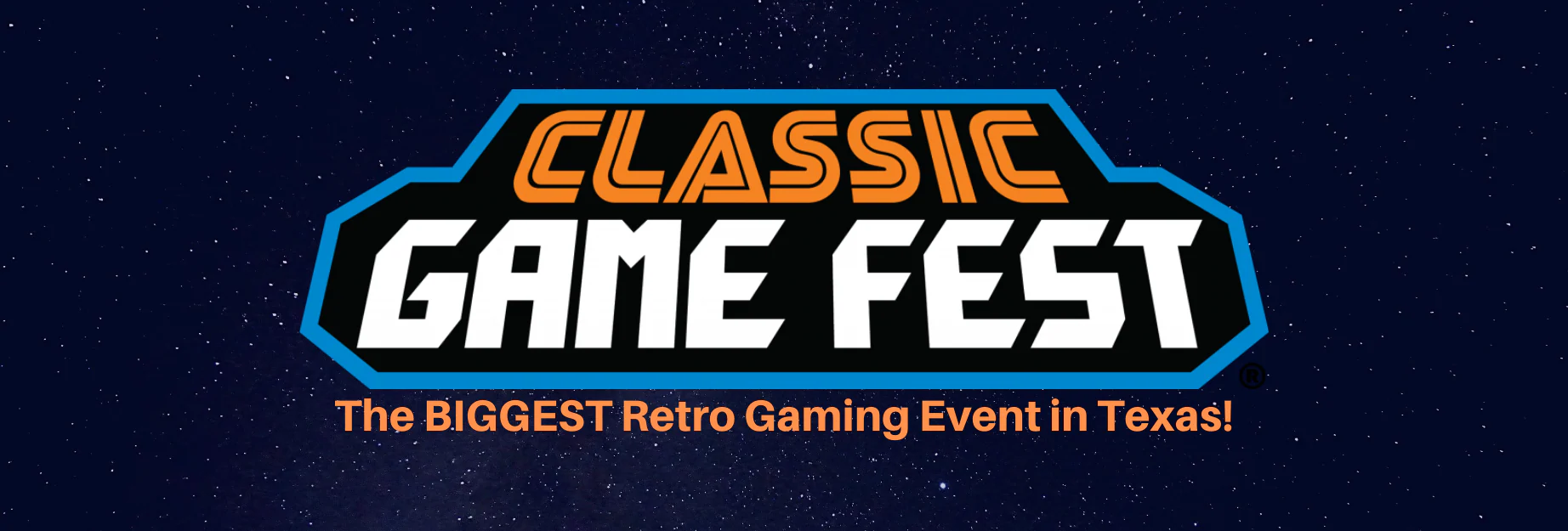 Level Up Your Retro Collection